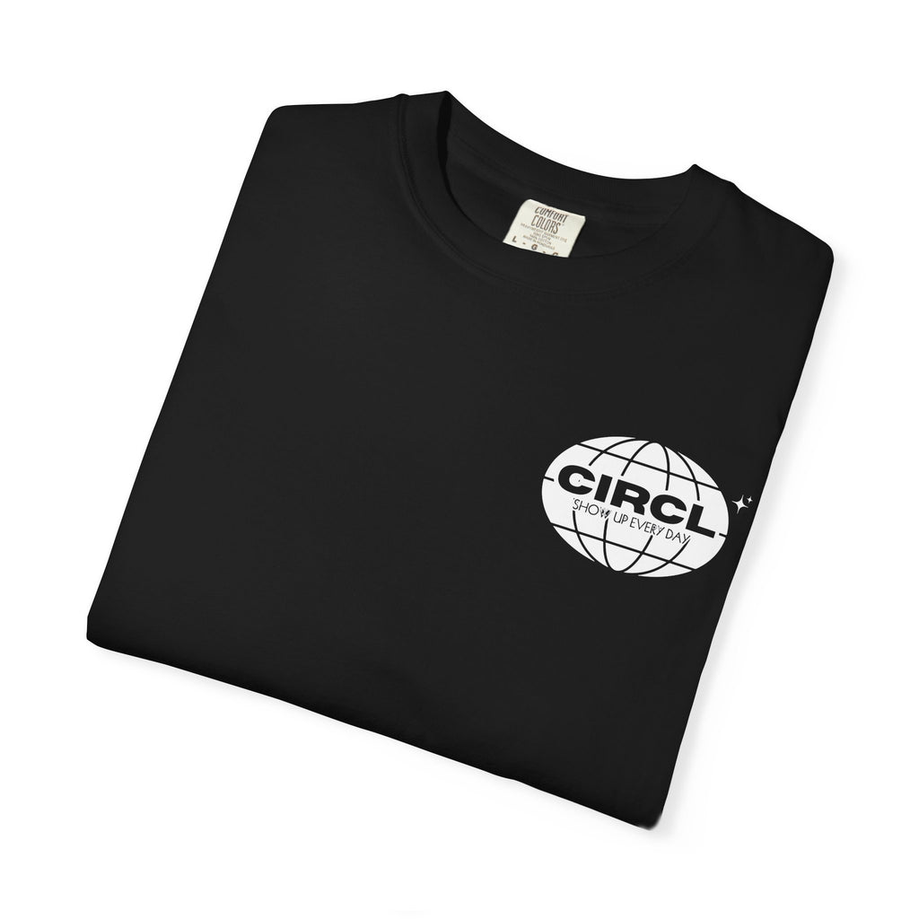 'Pressure is a Privilege'