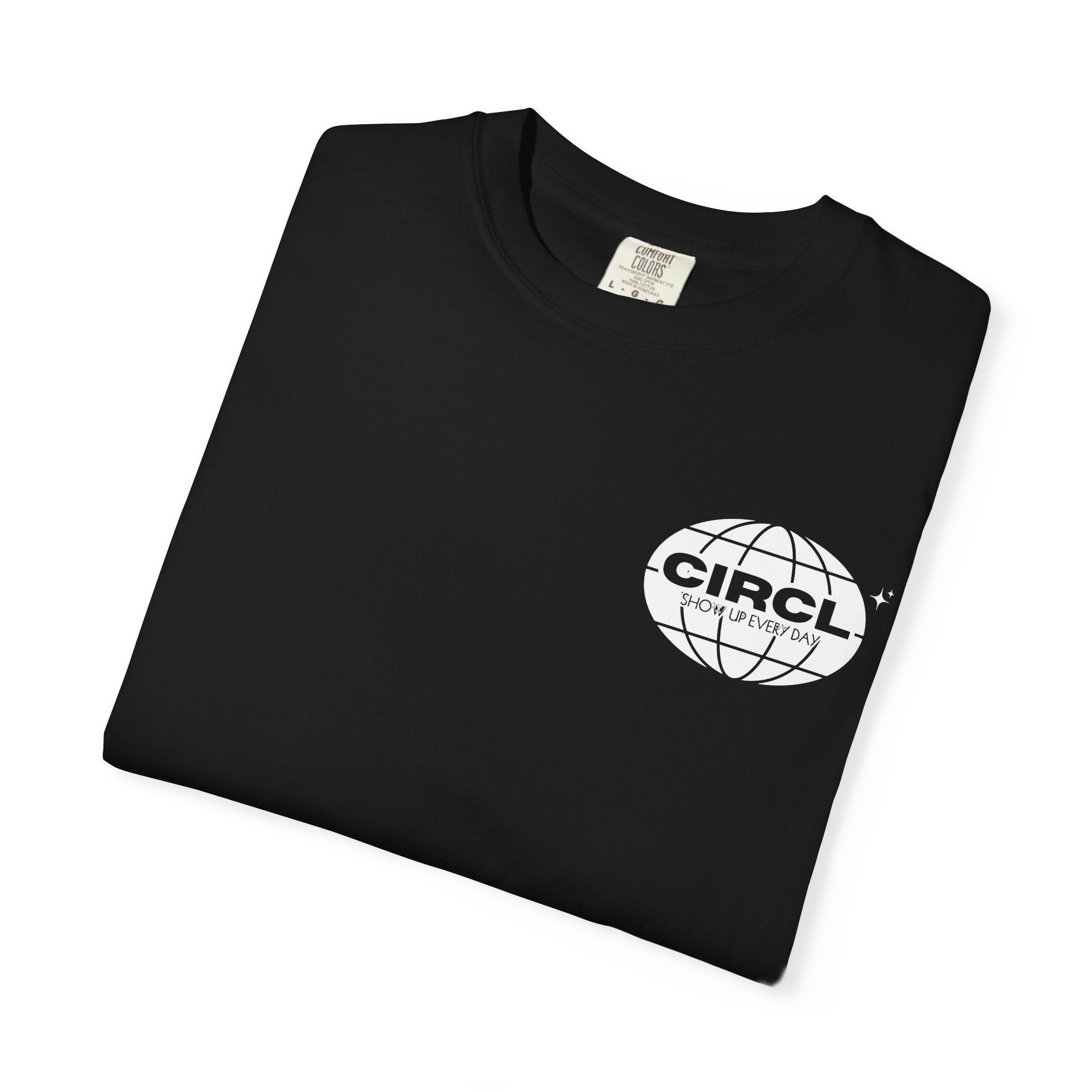 'Pressure is a Privilege'