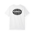 CIRCL Foundations Tee